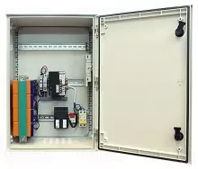 Уличный PoE коммутатор OSNOVO OSP-46TB1(SW-60812/I) – уже на складе Уличный PoE коммутатор OSNOVO OSP-46TB1(SW-60812/I) – уже на складе