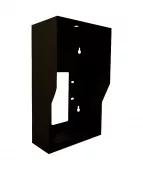 Фото кронштейн br-av2 black