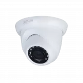 Фото dahua dh-ipc-hdw1431sp-0360b-s4 уличная купольная ip-видеокамера 4мп