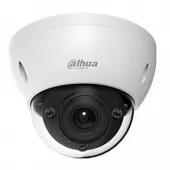 Купить видеокамеру Dahua IPC-HDBW5231RP-Z