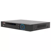 Фото dvr-5108h видеорегистратор 8 кан
