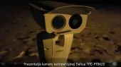 Фото dahua dh-tpc-pt8620c-b20100zc510br