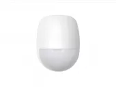 Фото оптический извещатель ик ds-pdp18-eg2(p) ax pro wired internal 18m pir detector