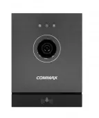 Купить commax ciot-d20m вызывная панель ip
