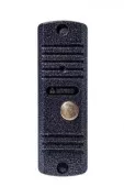 Купить activision avc-305 (ntsc) (антик) вызывная панель