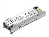 Фото модуль sfp оптический tl-sm311ls