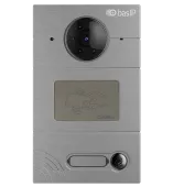 Фото av-01te grey вызывная панель