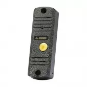 Купить вызывную панель Activision AVC-305 Color PAL Антик