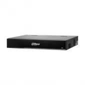 Купить dhi-nvr5432-16p-i видеорегистратор ip 32-х канальный 4k и h.265