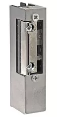 Новинка от Smartec - электромеханическая защелка ST-SL151NC нормально-закрытого типа Новинка от Smartec - электромеханическая защелка ST-SL151NC нормально-закрытого типа