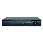 Фото zi82  видеорегистратор ip 8-канальный