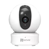 Купить Wi-Fi камеру EZVIZ C6C(720P)