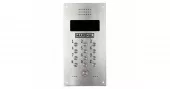 Фото вызывная аудиопанель cd-7000-tm-gsm