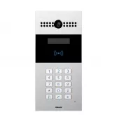 Фото вызывная панель ip-домофона r27a iw