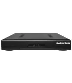 Фото altcam dvr421  4-х кан ahd регистратор