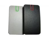 Купить считыватель gate-reader-ble-mf