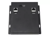 Купить SIP сервер Dahua VTNS2000B