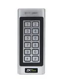 Купить zkteco mk-v[ic] (mk-v [mf]) автономный контроллер/считыватель карт mifare