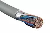 Фото кабель «витая пара» utp 25pr 24awg, cat5, 305 м rexant (01-1013)