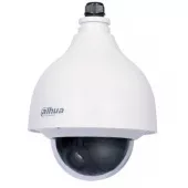 Купить видеокамеру IP-Speed-Dome Dahua SD50230S-HN