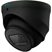 В продажу поступили IP камеры RVi с классификацией объектов В продажу поступили IP камеры RVi с классификацией объектов