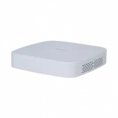 Купить ​dahua dhi-nvr2108-s3 видеорегистратор ip 8-и канальный