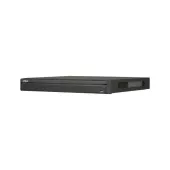 Купить dahua dhi-nvr5208-8p-4ks2e 8-канальный ip-видеорегистратор с epoe