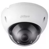 Купить видеокамеру HDCVI купольную Dahua DH-HAC-HDBW2401RP-Z