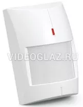 Уличные извещатели Satel OPAL и OPAL Plus с ИК и СВЧ датчиками – дистанция обнаружения 15 метров, защита от вскрытия и отрыва