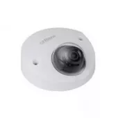 Купить видеокамеру HDCVI купольную Dahua HAC-HDBW2221FP-0280B