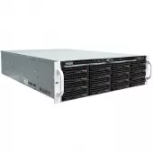 Купить ip-видеосервер 128-канальный trassir ultrastation 16/3