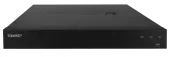 Купить ip-видеорегистратор 16-канальный trassir mininvr 2216r