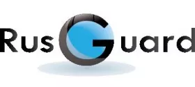 В СКУД RusGuard реализовано взаимодействие с контроллерами по интерфейсам Ethernet 10/100 BASE-T и CAN-HS
