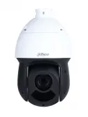 Фото dahua dh-sd49216db-hny видеокамера ip скоростная поворотная с wizsense 2 мп