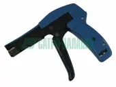 Фото монтажный инструмент для стяжек пс-600а rexant (12-4521)