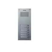 Купить commax dr-6um вызывная панель