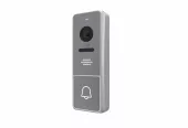 Купить ctv-d4005s signal вызывная панель графит