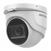Фото камера с exir-подсветкой до 30 метров hikvision ds-2ce76h8t-itmf (3.6mm)