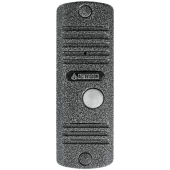 Купить activision avc-305 (pal) (антик) вызывная панель
