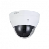 Фото dahua dh-ipc-hdpw1230r1p-0280b видеокамера купольная 2мп