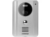 Купить вызывную панель Commax DRC-4G