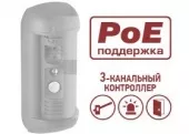 Фото опция для видеопанелей beward dsxxxp-3l