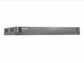 Фото 8-ми канальный регистратор hikvision ds-7208huhi-k2