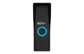 Фото вызывная панель slinex ml-15hd черный