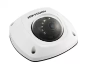 Фото ds-2cd2522fwd-is (4мм)