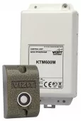 Купить комплект скуд vizit-ктм600m