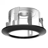 Фото i-flow f-ay10040 внутрипотолочный кронштейн для поворотных камер