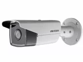 Фото уличная цилиндрическая ip-камера hikvision ds-2cd2t83g0-i8 (8mm)