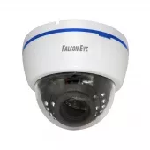 Фото видеокамера falcon eye fe-mhd-dpv2-30