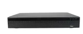 Купить IP видеорегистратор AltCam IVR3651 (36-ти канальный)